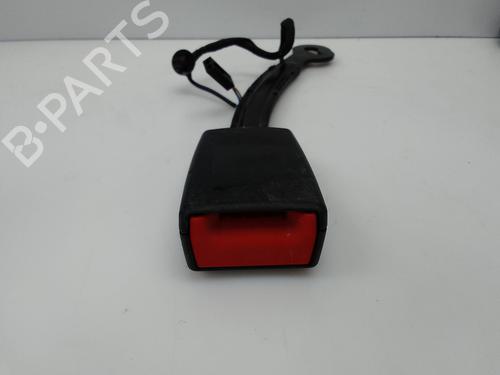 Seat buckle SEAT LEON (5F1) 2.0 TDI | BP28150646I32 