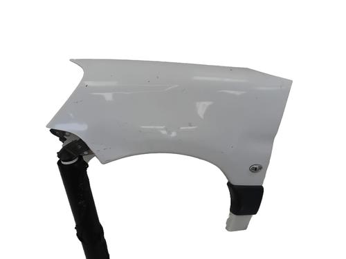 Voorscherm links RENAULT MEGANE II Coupé-Cabriolet (EM0/1_) 1.6 16V | BP30660411C41