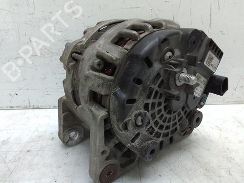 Alternator SKODA FABIA III (NJ3) 1.0 | BP28518430M7 