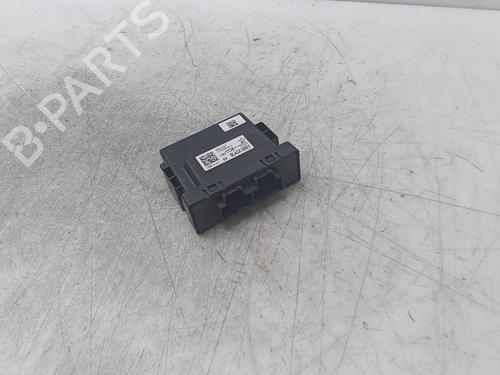 Used Electronic module Electronic module OPEL ASTRA K (B16) 1.6 CDTi (68) (110 hp) 20853001 20853001