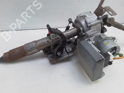 Steering column FORD TOURNEO COURIER B460 MPV | BP29050903M21