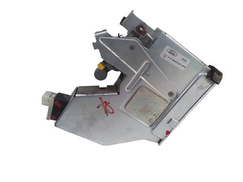 BP26161017C101 main image