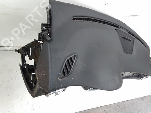 Airbag Kit MERCEDES-BENZ GLA-CLASS (X156) GLA 200 CDI / d (156.908) | BP21678010C86 