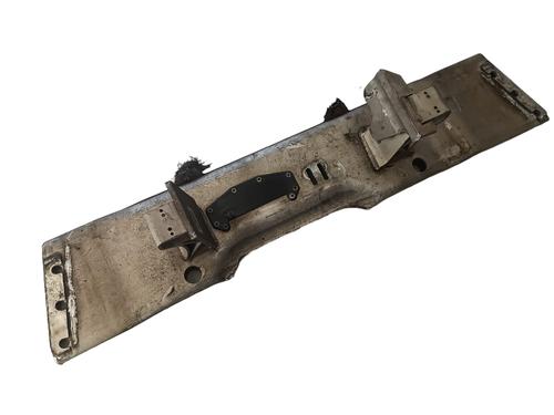 Used Support Support MERCEDES-BENZ M-CLASS (W166) ML 250 CDI / BlueTEC 4-matic (166.004, 166.003) (204 hp) 33688287 33688287