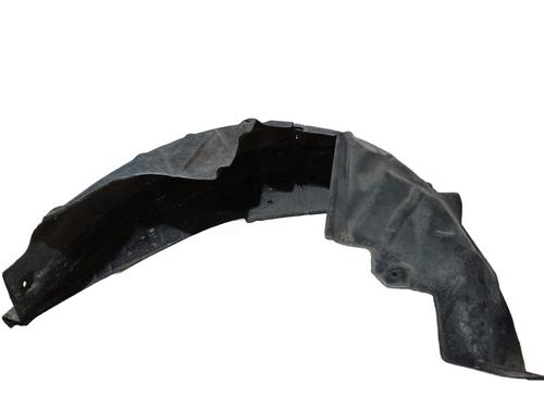 Hjulbue SEAT ATECA (KH7, KHP) 1.6 TDI | BP35945244C56 - Image 6