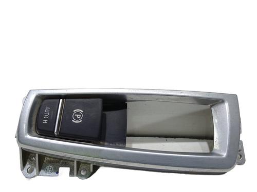 Used Switch Switch BMW X3 (F25) [2010-2017] 33114026 33114026