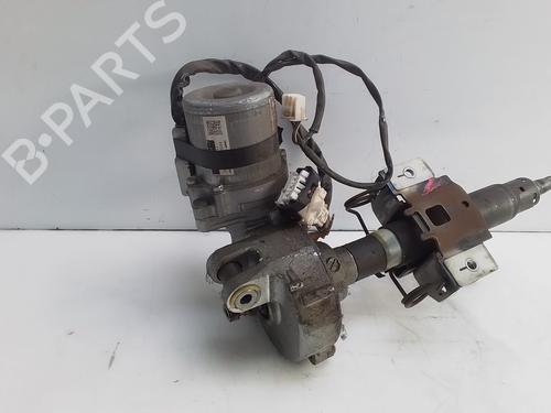 Steering column TOYOTA AURIS (_E15_) 1.4 D-4D (NDE150_, NDE150R) | BP29386387M21 