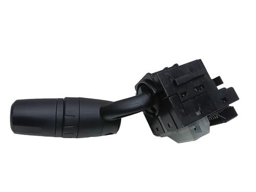 Headlight switch MAZDA CX-5 (KE, GH) 2.2 D AWD (KE2AW) | BP36799892I24  - Image 5