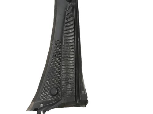 Scuttle panel RENAULT KANGOO Express (FW0/1_) 1.5 dCi 75 (FW07, FW10, FW04) | BP36949401C110 - Image 5