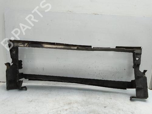 Other LAND ROVER RANGE ROVER EVOQUE (L538) 2.2 D BJ32-8327AB