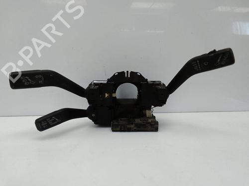 BP21585867I23 main image