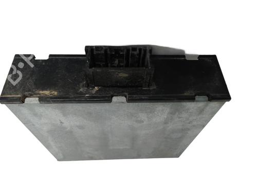 Lights ECU MINI MINI (R56) Cooper | BP24170323M55 - Image 5