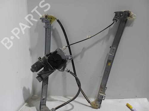 Used Front right window mechanism Front right window mechanism CITROËN XSARA (N1) 2.0 HDi 90 (90 hp) 34647250 34647250
