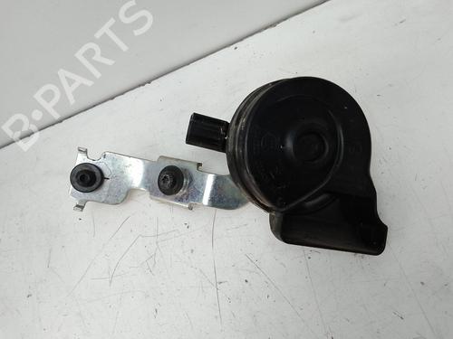 Used Horn Horn AUDI A3 Sportback (8VA, 8VF) RS3 quattro (367 hp) 18584755 18584755