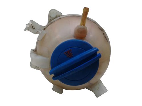 Used Expansion tank VW GOLF VI (5K1) 2.0 TDI (140 hp) 32081448