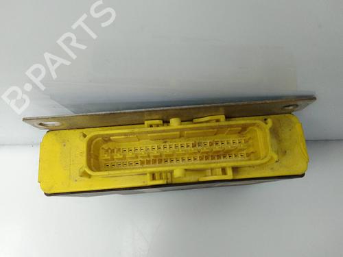 Kollisjonspute styreenhet SEAT IBIZA III (6L1) 1.4 16V | BP28150511M53 