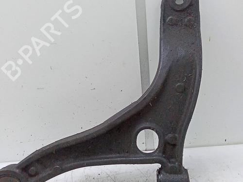 Used Left front suspension arm Left front suspension arm RENAULT MASTER III Van (FV) 2.3 dCi 130 FWD (FV0M, FV0Y, FV0J, FV02, FV03) (130 hp) 19697153 19697153