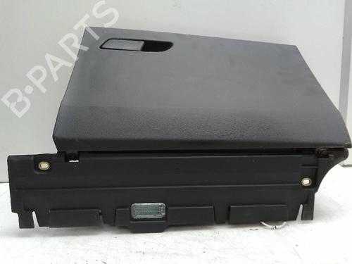 Used Glove box AUDI Q5 (FYB, FYG) 2.0 TFSI quattro (252 hp) 18577412