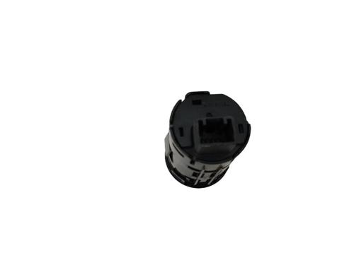 Switch MAZDA CX-3 (DK) 1.5 SKYACTIV-D (DK2WS, DK5FW) | BP18584228I30 - Image 4