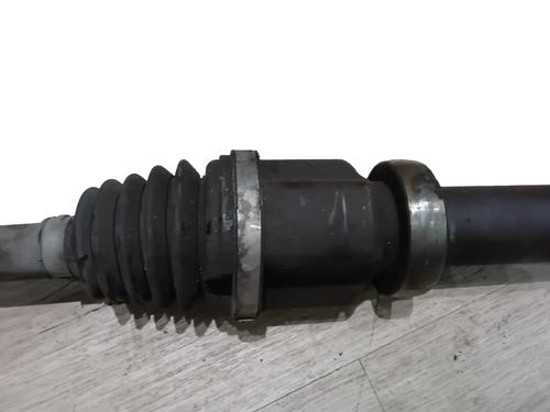 Right front driveshaft FORD FOCUS III 1.6 Ti | BP35945006M39 - Image 6
