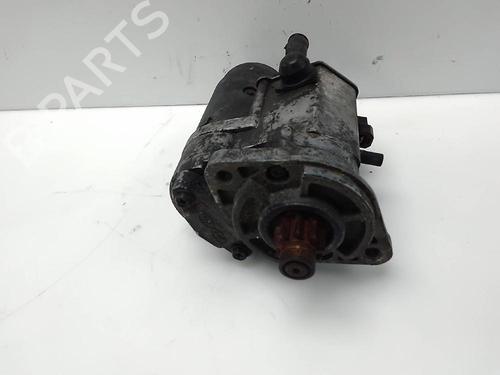 Starter HYUNDAI SANTA FÉ II (CM) 2.2 CRDi GLS 4x4 | BP21186389M8 