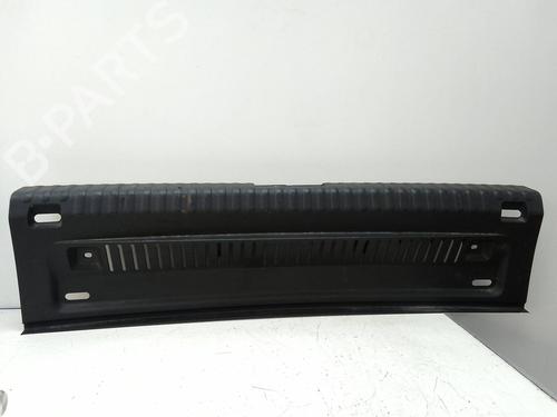 other-vw-tiguan-5n_-5n0863459-2007-2008-2009-2010-2011-2012-2013-2014-2015-2016-2017-2018-19484592 main image
