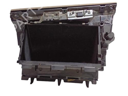 Glove box BMW X3 (E83) 2.0 d | BP34438129C95  - Image 5