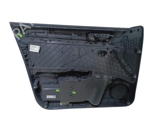 Høyre frontpanel VW T-ROC (A11, D11) 2.0 TDI | BP36073094C59 - Image 4