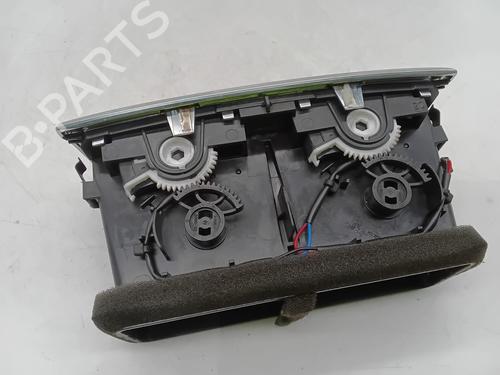 Air vent AUDI Q7 (4LB) 3.0 TDI quattro | BP29396677I21 