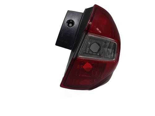 Used Right taillight Right taillight 37022419 37022419