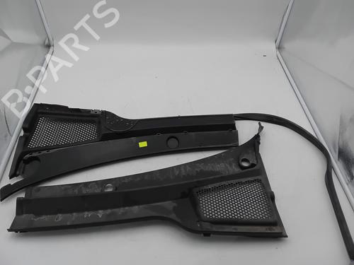 Scuttle panel SEAT ARONA (KJ7, KJP) 1.6 TDI | BP29386269C110 