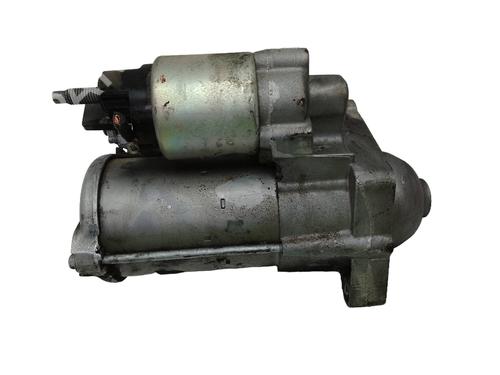 Starter RENAULT EXPRESS Box Body/MPV | BP23087733M8 - Image 4