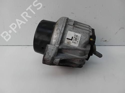 Engine mount BMW 3 Convertible (E93)  | BP24463893M89 