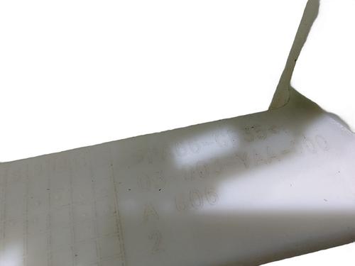 Girspak SUZUKI VITARA (LY) 1.6 AllGrip (APK 416) | BP31658975M90 