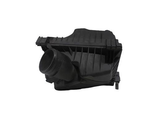 Luftfilter kasse Luftfilter kasse TOYOTA VERSO (_R2_) 1.6 D4-D (WAR20_) (112 hp) 35976637 35976637