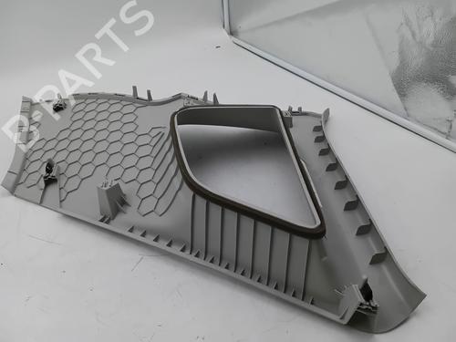Other SEAT ARONA (KJ7, KJP) 1.6 TDI | BP29386259O1 