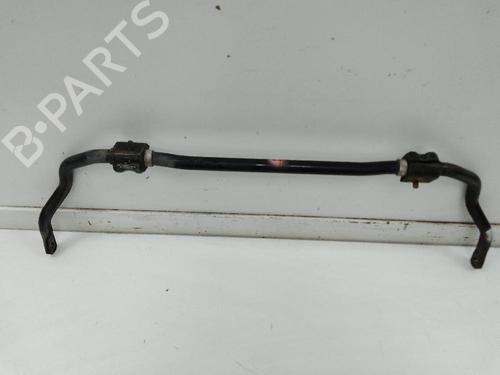 Used Anti roll bar TOYOTA PRIUS PLUS (_W4_) 1.8 Hybrid (ZVW40W, ZVW41W) (136 hp) 19091894
