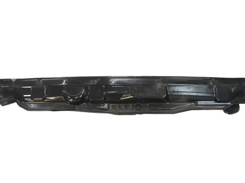 Otra Otra FORD FOCUS III 1.6 Ti (125 hp) 36949488 36949488