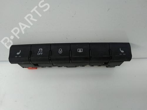 Used Switch Switch 22273316 22273316
