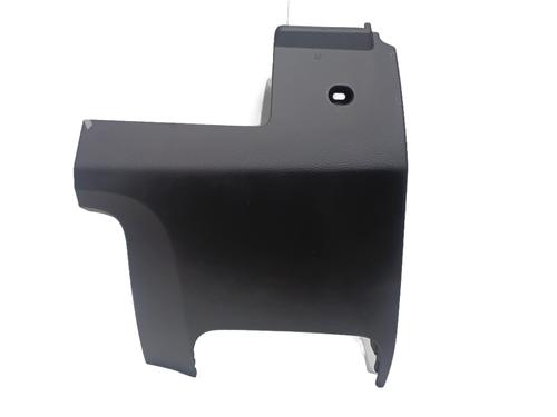 other-vw-touareg-7p5-7p6-2010-2011-2012-2013-2014-2015-2016-2017-2018-32494733 main image