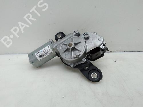 Used Front wiper motor Front wiper motor 23654386 23654386