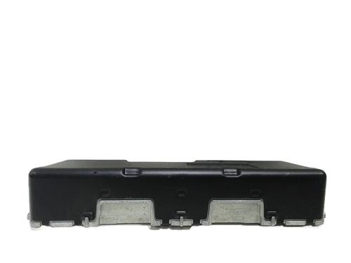 Electronic module BMW X3 (G01, F97, G08) sDrive 18 d | BP31876755M83