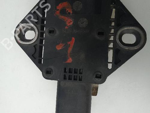 Electronic module AUDI A4 B7 (8EC)  | BP23217462M83 