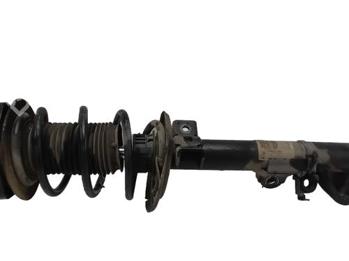 Used Left front shock absorber MERCEDES-BENZ E-CLASS Convertible (A207) E 250 CDI / BlueTEC / d (207.403, 207.404) (204 hp) 30410221