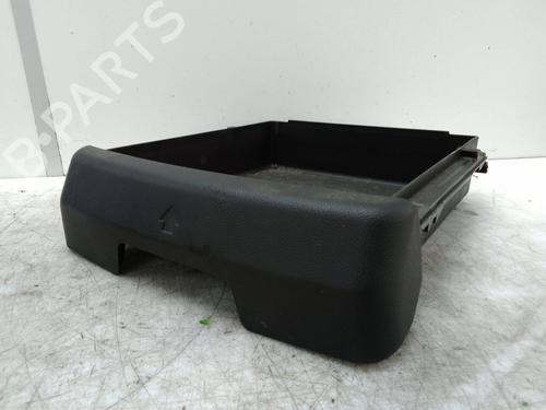 other-opel-antara-a-l07-22-cdti-4x4-95464106-2006-2007-2008-2009-2010-2011-2012-2013-2014-2015-2016-2017-20852945 main image