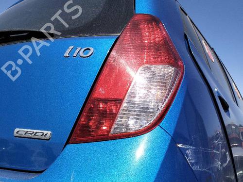 Right taillight HYUNDAI i10 I (PA) 1.1 CRDi | BP19492912C35 