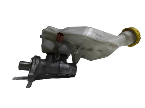 Brake master cylinder CITROËN C-ELYSEE (DD_) 1.6 BlueHDi 100 | BP39401865M77 - Image 4