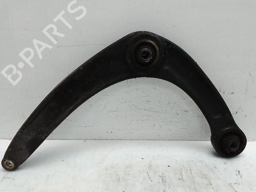 Right front suspension arm CITROËN DS4 (NX_) 1.6 BlueHDi 115 | BP27448141M13 