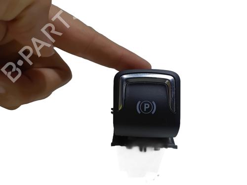 Electronic module OPEL CORSA F (P2JO) 1.2 MHEV | BP38773086M83 - Image 3