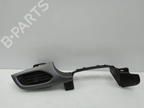 Air vent OPEL ASTRA K (B16) 1.6 CDTi (68) | BP22214780I21 